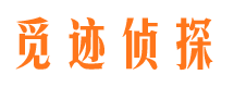 东兰找人公司